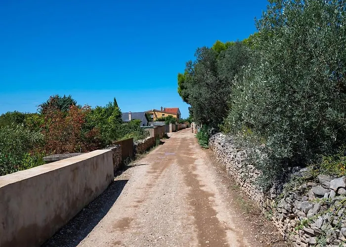 House Holiday home