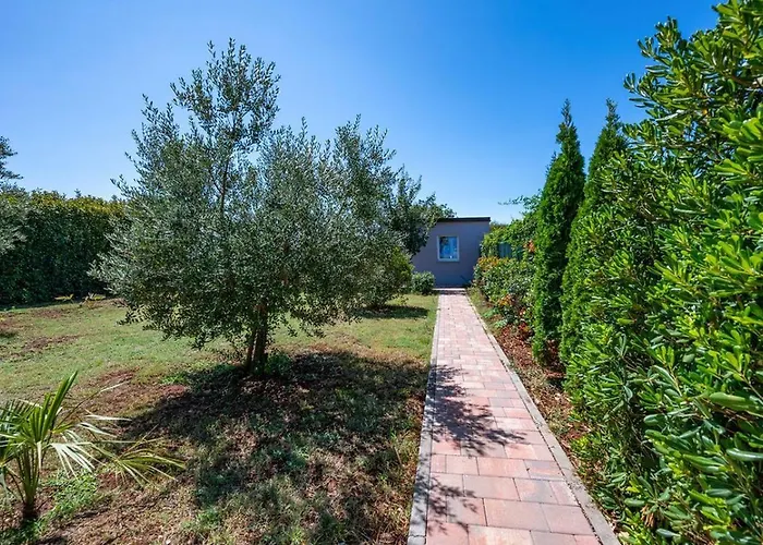Holiday home House *