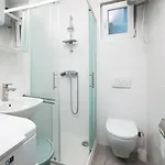 House Peroj