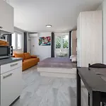 House *