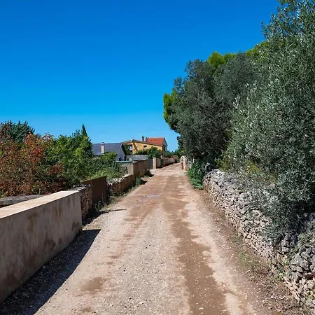 House Holiday home