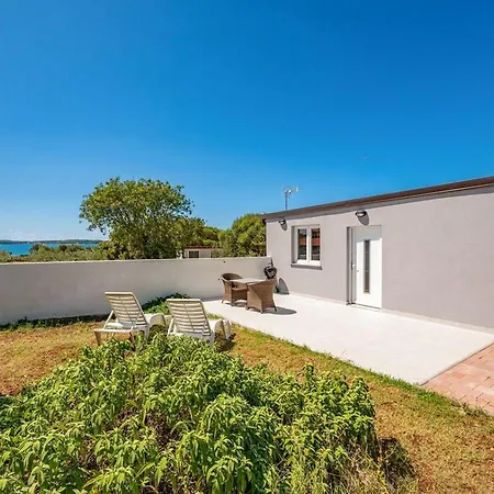 Holiday home House *