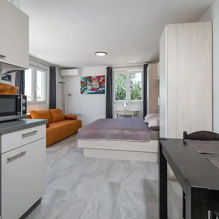 House *