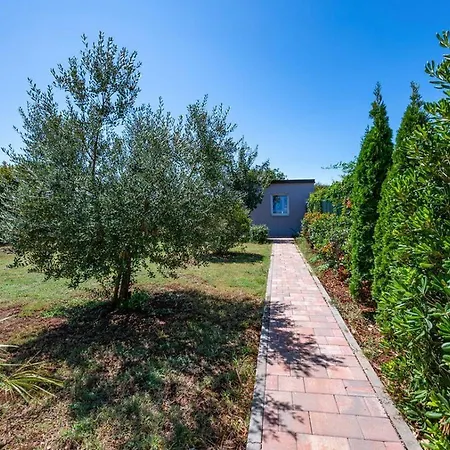 Holiday home House *