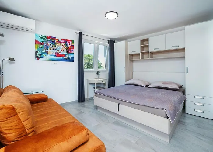 펜션 House 페로이